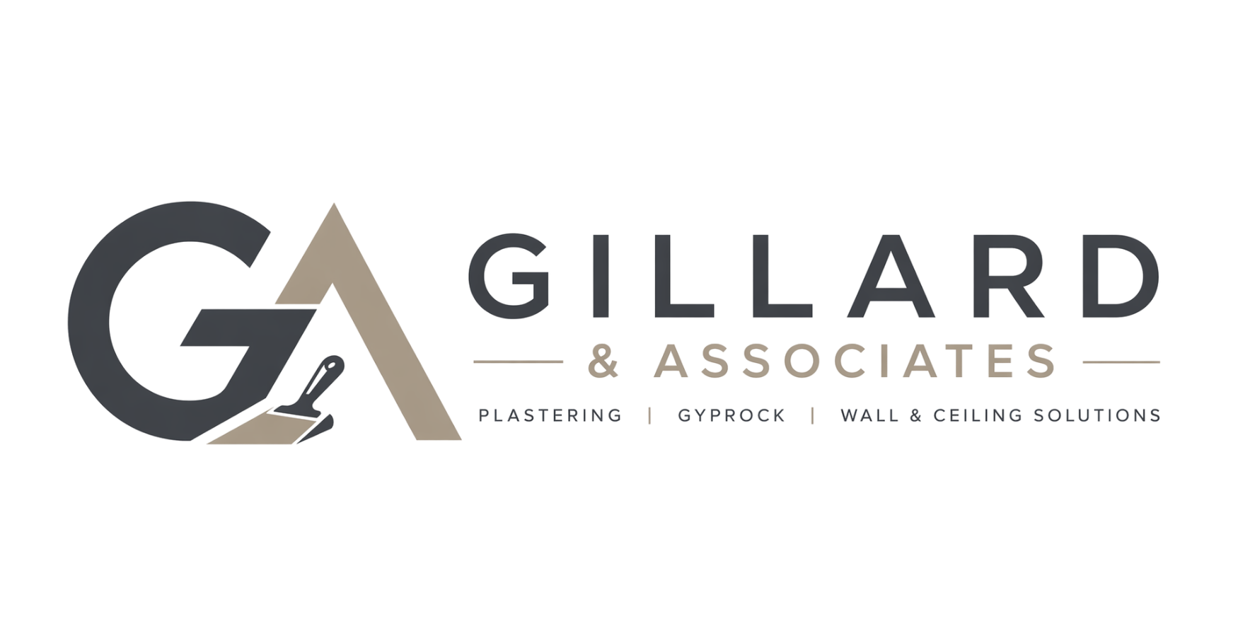 Gillard & Associates